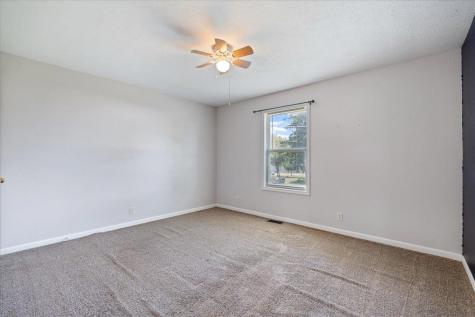 103 W Miller Street Ligonier IN 46767