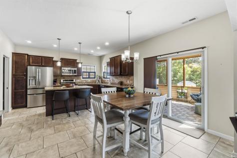 2468 Milagro Boulevard Fort Wayne IN 46845