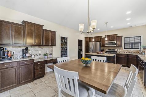 2468 Milagro Boulevard Fort Wayne IN 46845