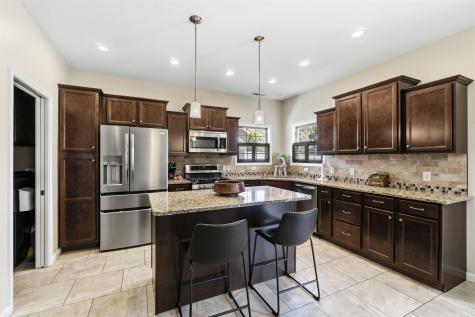 2468 Milagro Boulevard Fort Wayne IN 46845