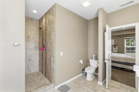 2468 Milagro Boulevard Fort Wayne IN 46845