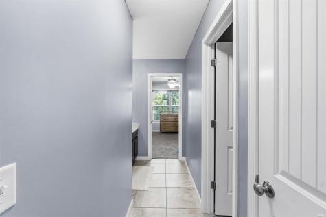 2468 Milagro Boulevard Fort Wayne IN 46845