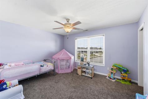 2468 Milagro Boulevard Fort Wayne IN 46845