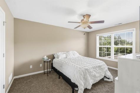2468 Milagro Boulevard Fort Wayne IN 46845