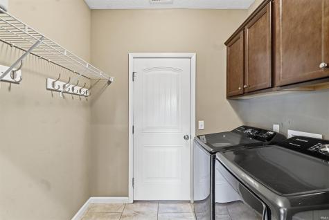 2468 Milagro Boulevard Fort Wayne IN 46845