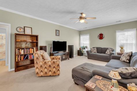 5248 Wilmington Circle Lafayette IN 47905
