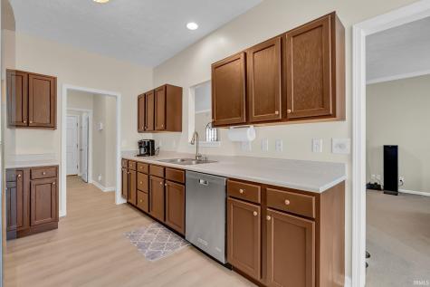 5248 Wilmington Circle Lafayette IN 47905