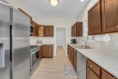 5248 Wilmington Circle Lafayette IN 47905