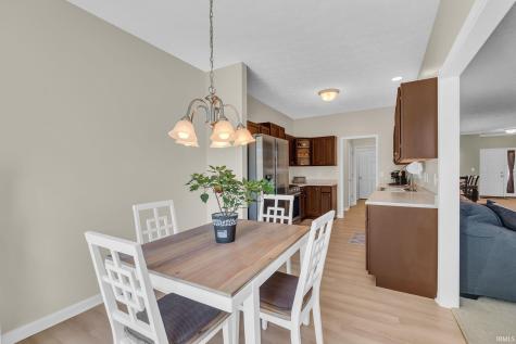 5248 Wilmington Circle Lafayette IN 47905