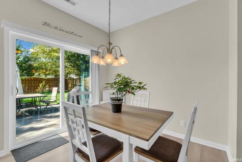 5248 Wilmington Circle Lafayette IN 47905