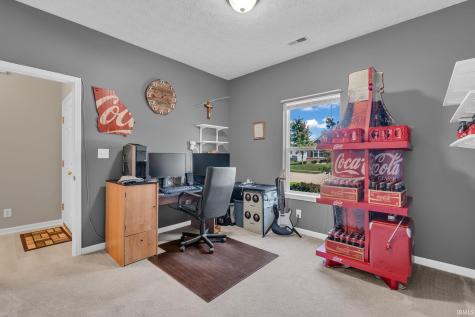 5248 Wilmington Circle Lafayette IN 47905