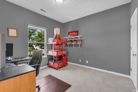 5248 Wilmington Circle Lafayette IN 47905