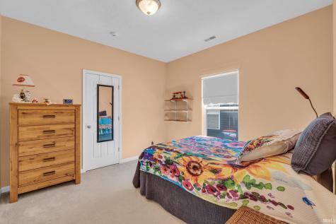 5248 Wilmington Circle Lafayette IN 47905