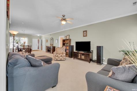 5248 Wilmington Circle Lafayette IN 47905