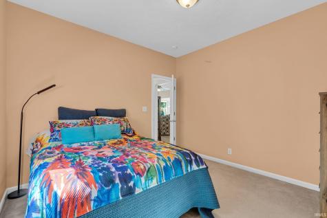 5248 Wilmington Circle Lafayette IN 47905