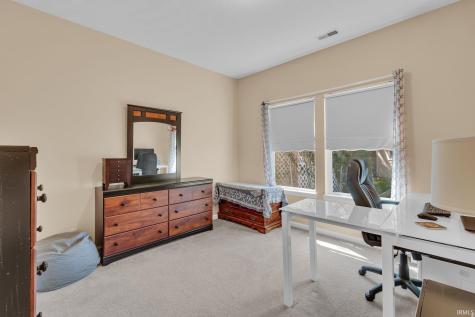 5248 Wilmington Circle Lafayette IN 47905