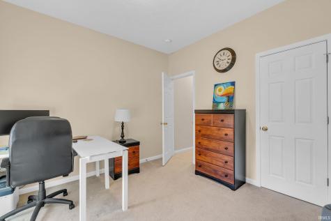 5248 Wilmington Circle Lafayette IN 47905