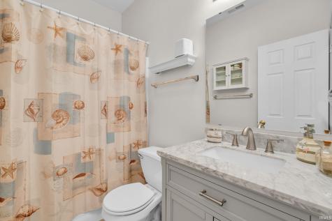 5248 Wilmington Circle Lafayette IN 47905