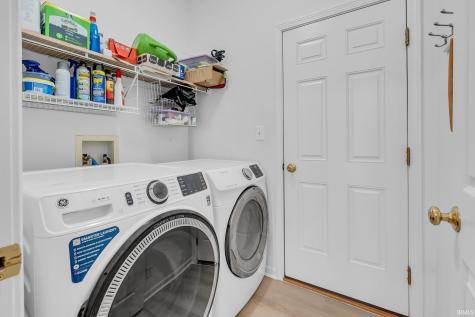 5248 Wilmington Circle Lafayette IN 47905
