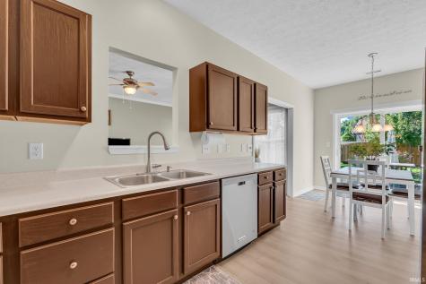 5248 Wilmington Circle Lafayette IN 47905