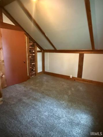 1606 N 12th Street Lafayette IN 47904