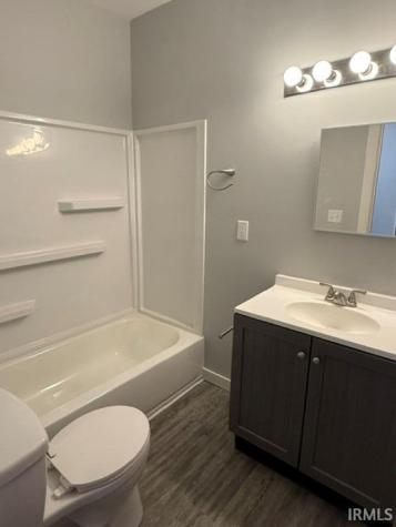 1606 N 12th Street Lafayette IN 47904