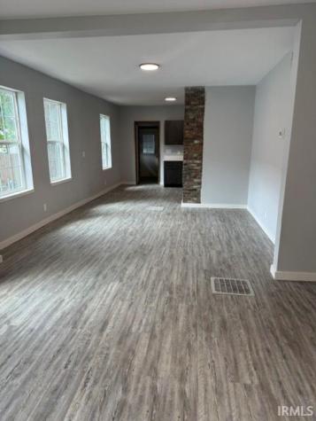 1606 N 12th Street Lafayette IN 47904