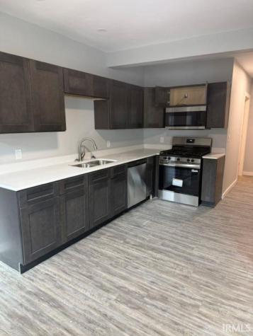 1606 N 12th Street Lafayette IN 47904