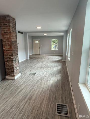 1606 N 12th Street Lafayette IN 47904
