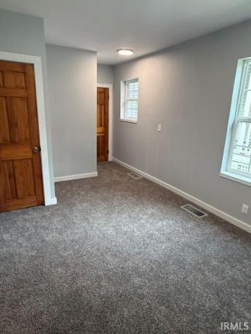 1606 N 12th Street Lafayette IN 47904
