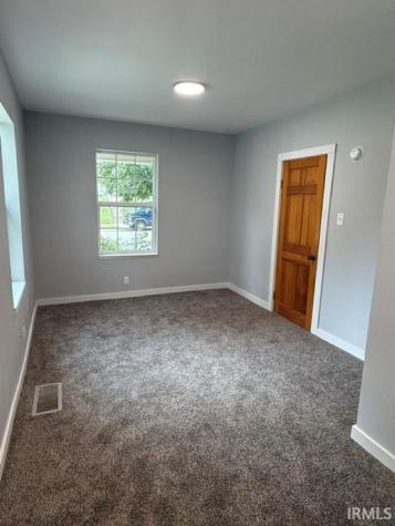 1606 N 12th Street Lafayette IN 47904