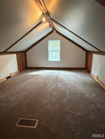 1606 N 12th Street Lafayette IN 47904