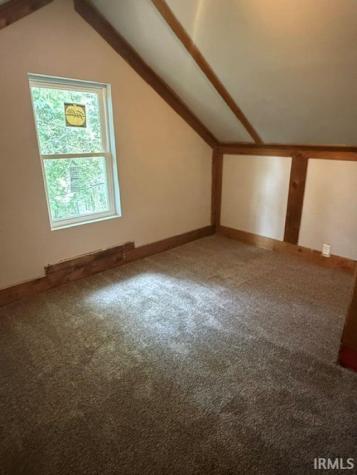 1606 N 12th Street Lafayette IN 47904