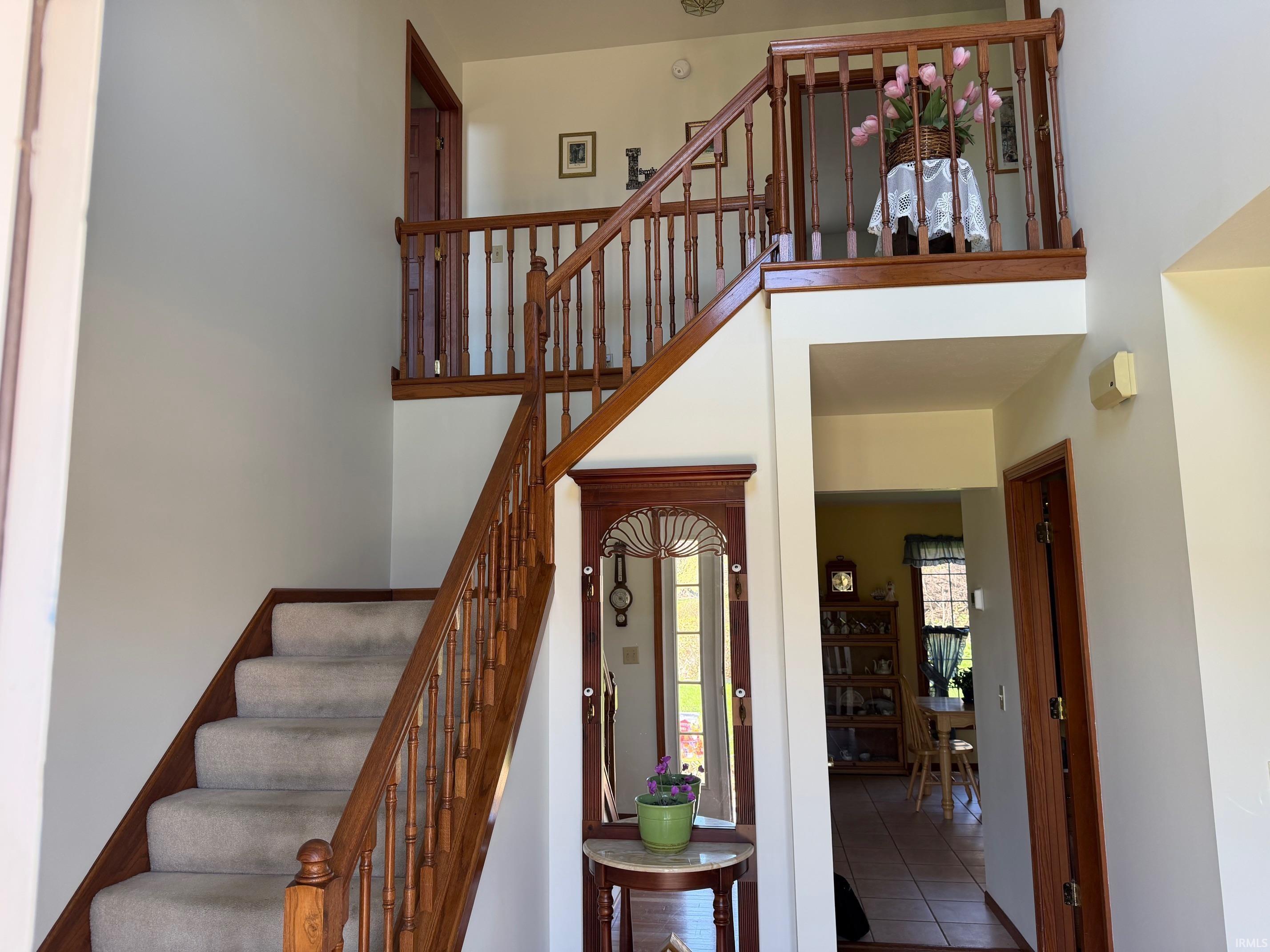 12369 Coral Court Plymouth IN 46563