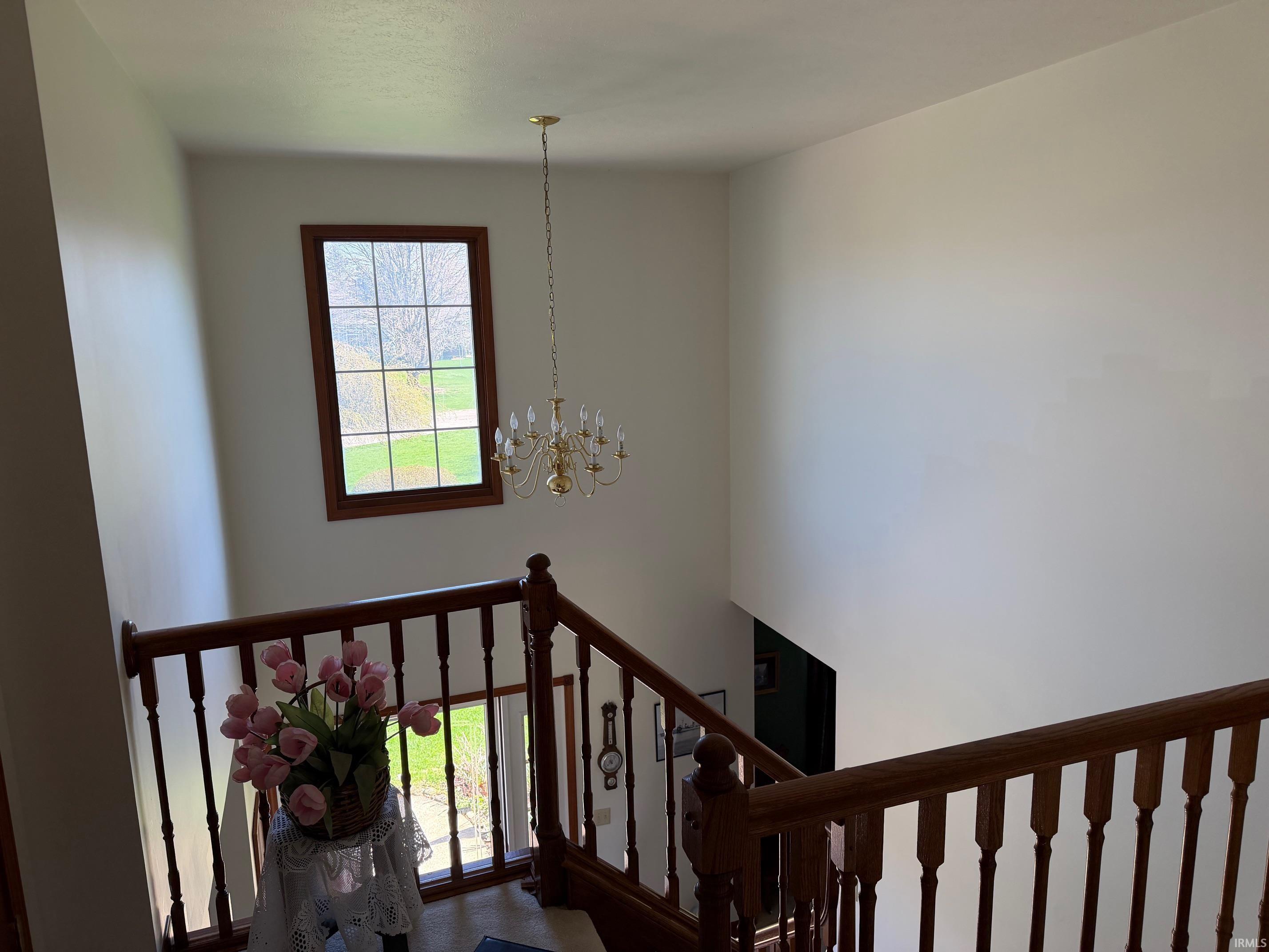 12369 Coral Court Plymouth IN 46563