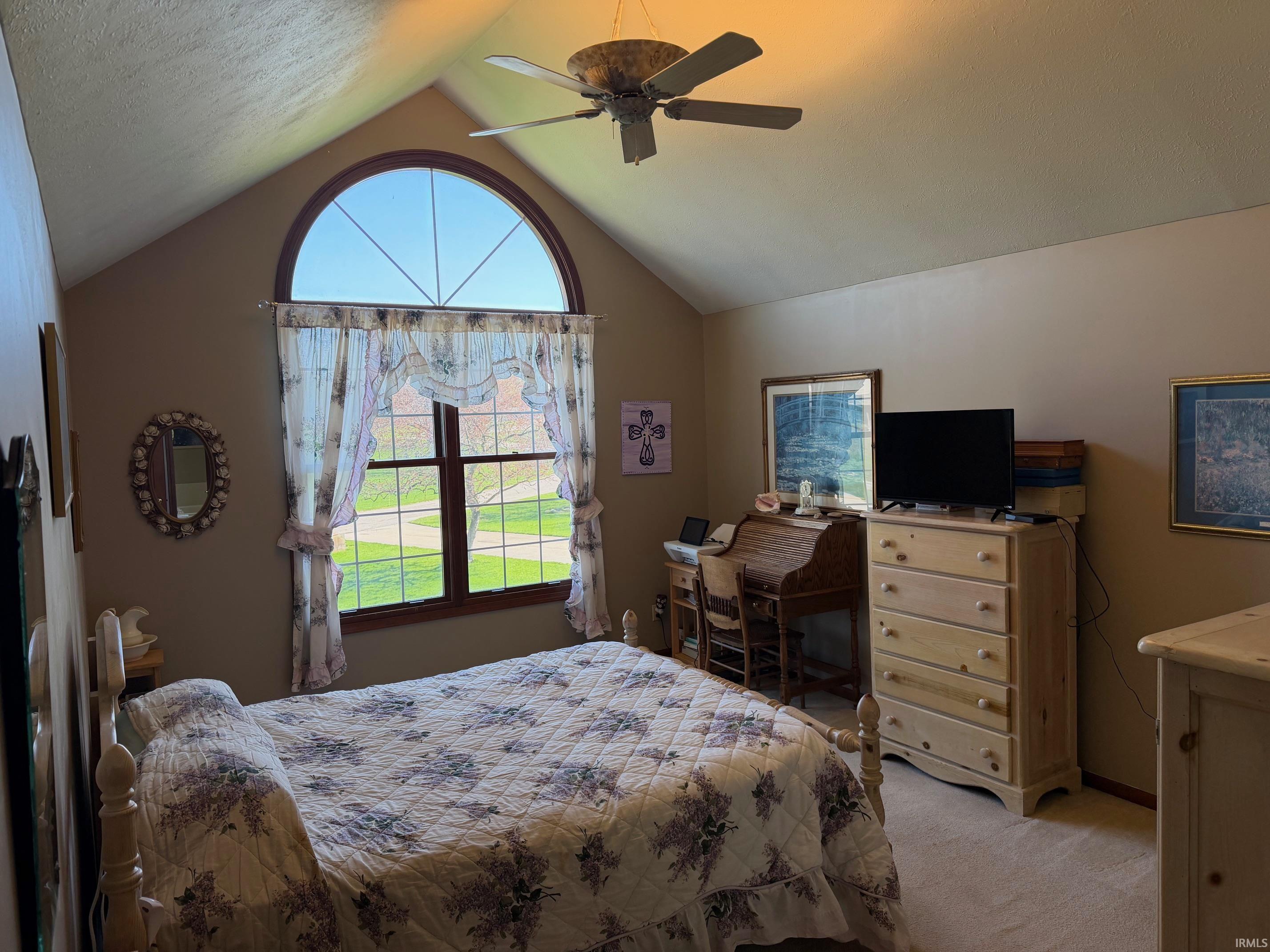 12369 Coral Court Plymouth IN 46563