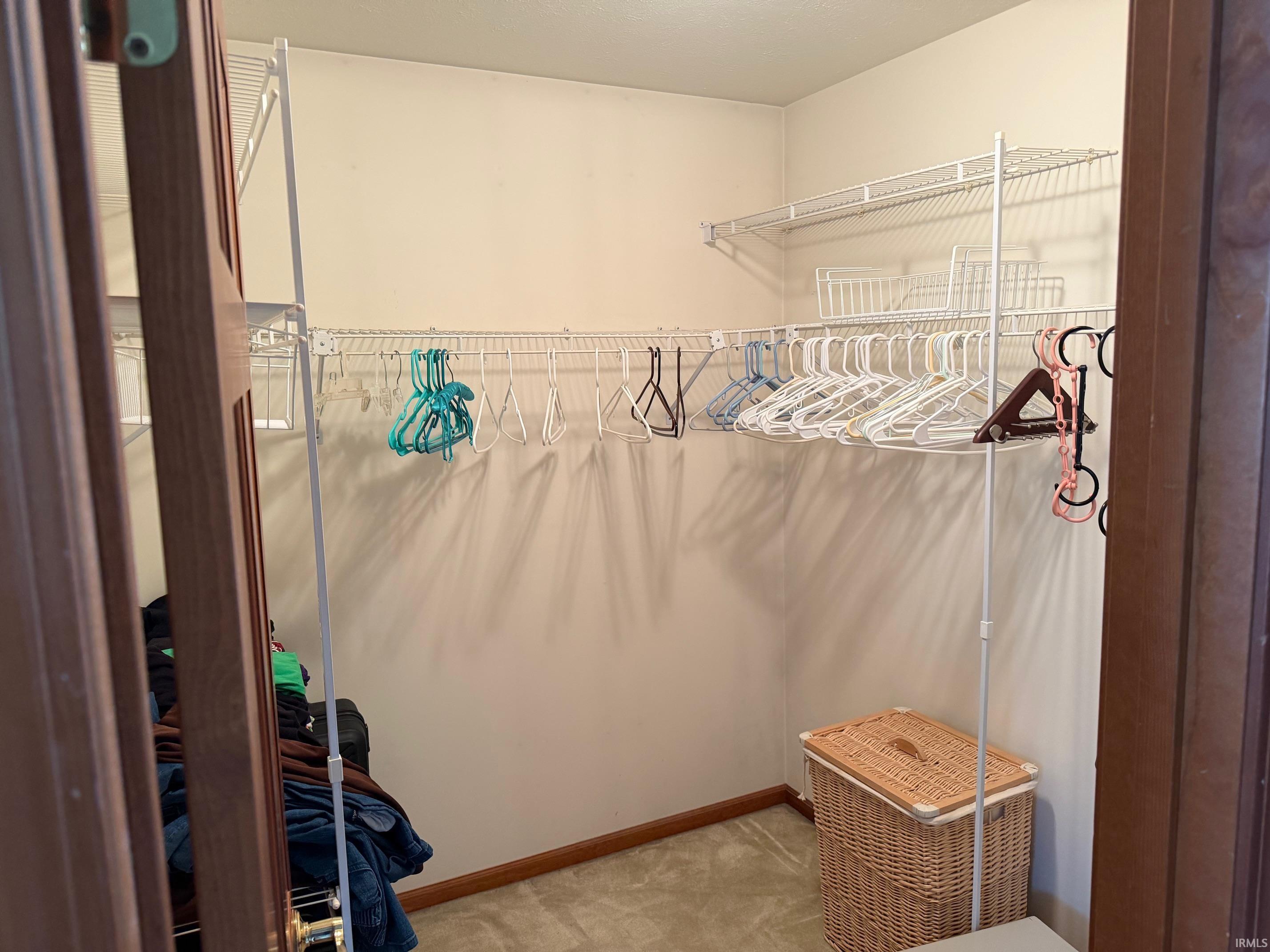 12369 Coral Court Plymouth IN 46563