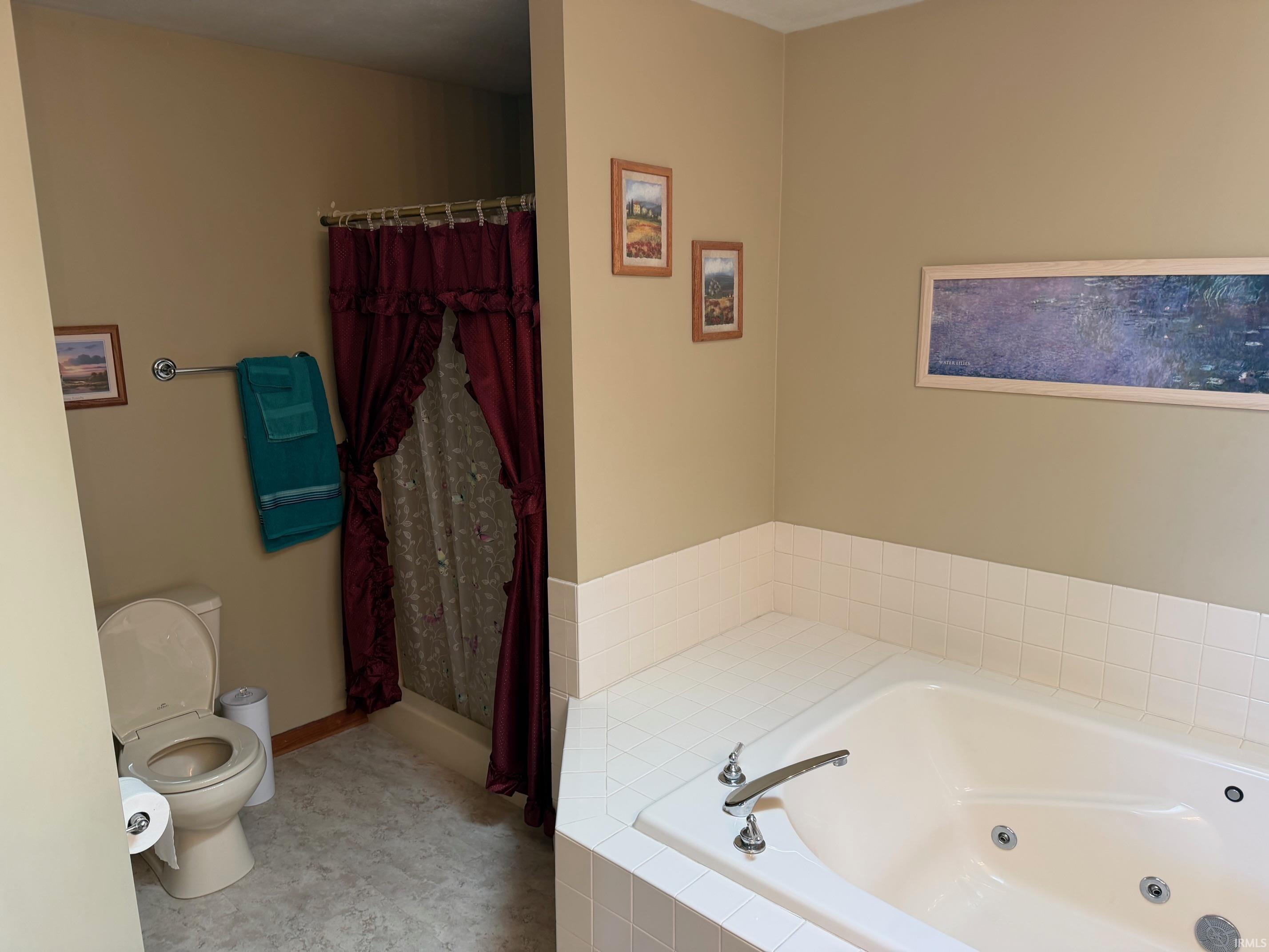 12369 Coral Court Plymouth IN 46563