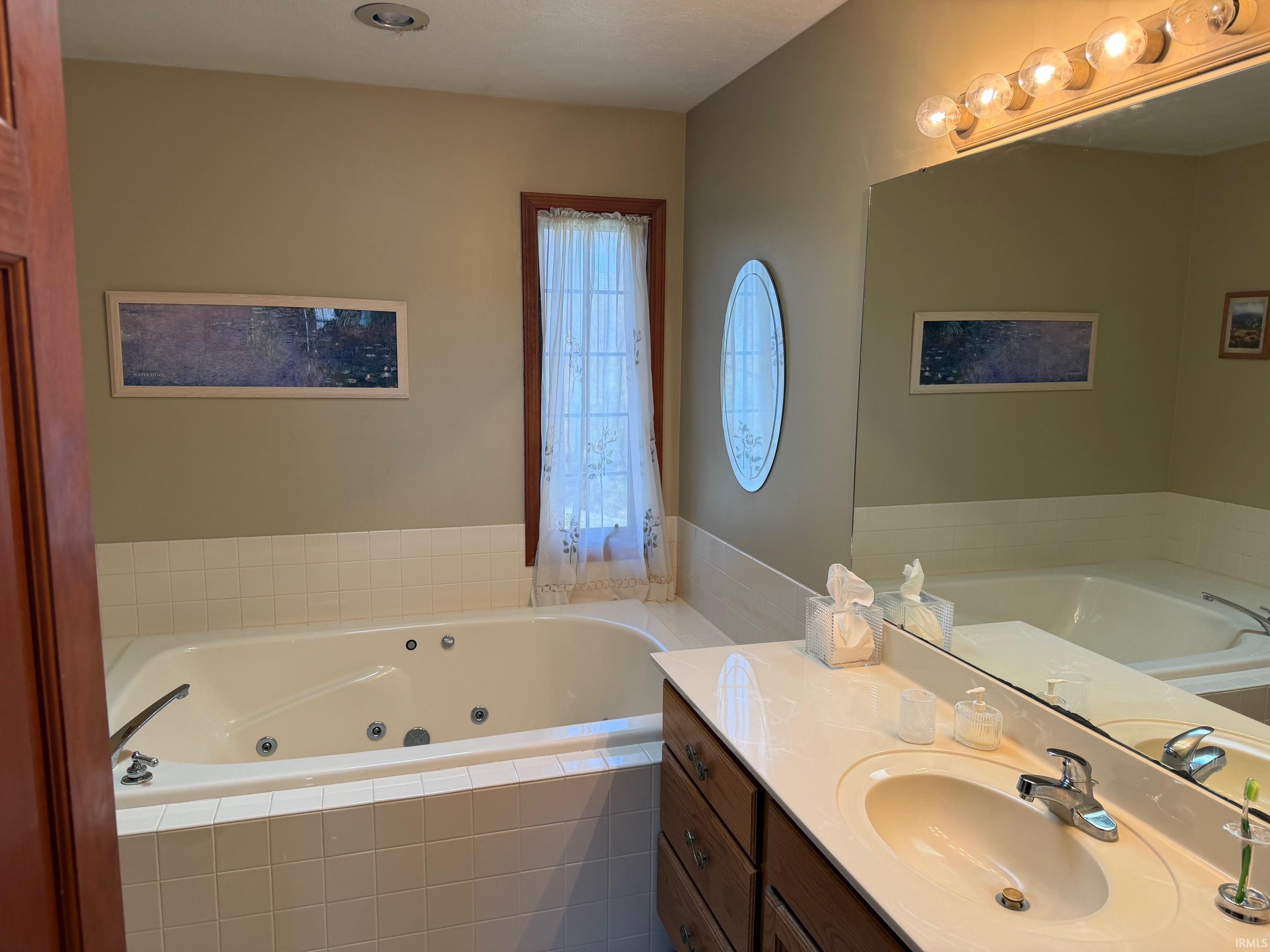 12369 Coral Court Plymouth IN 46563