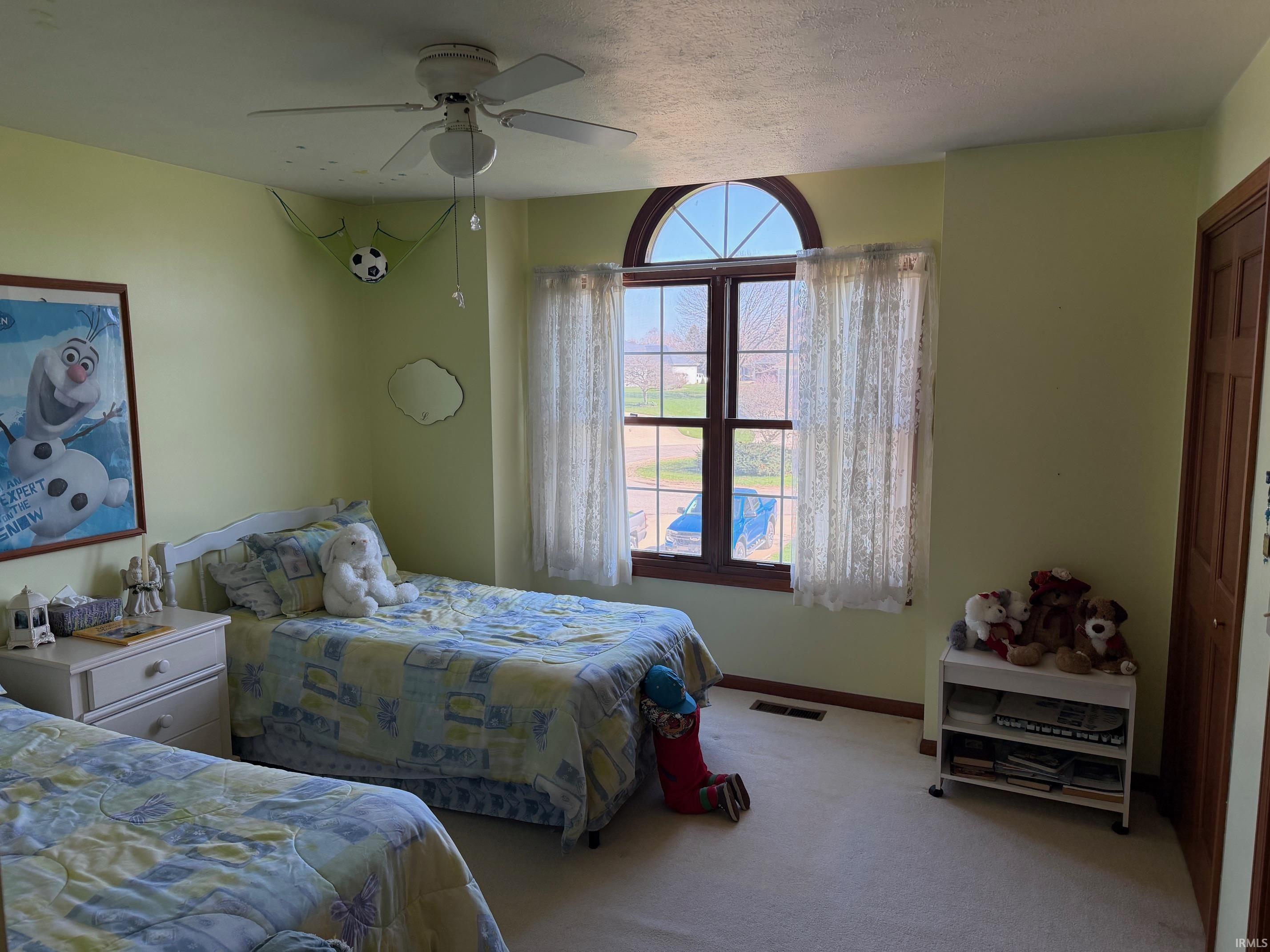 12369 Coral Court Plymouth IN 46563