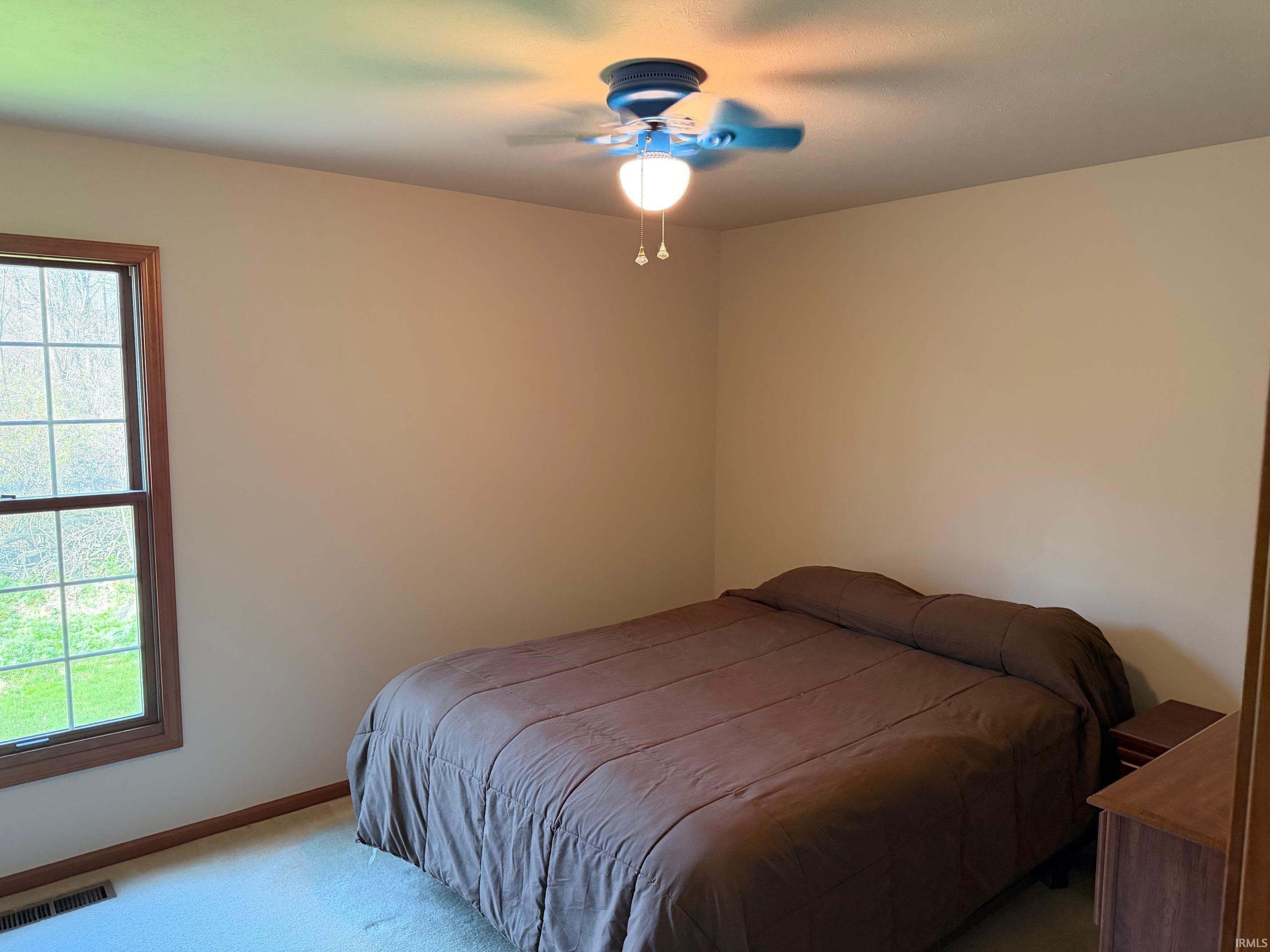 12369 Coral Court Plymouth IN 46563