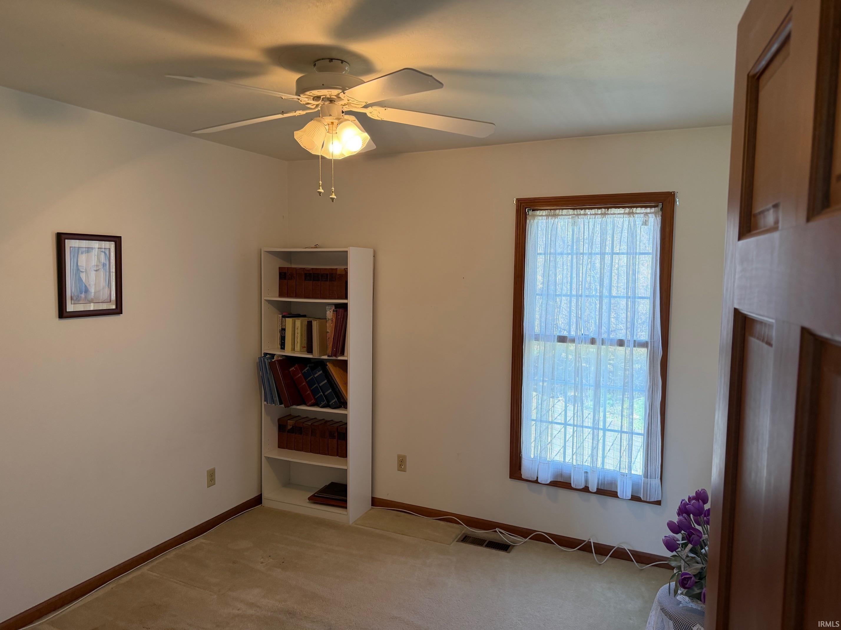 12369 Coral Court Plymouth IN 46563