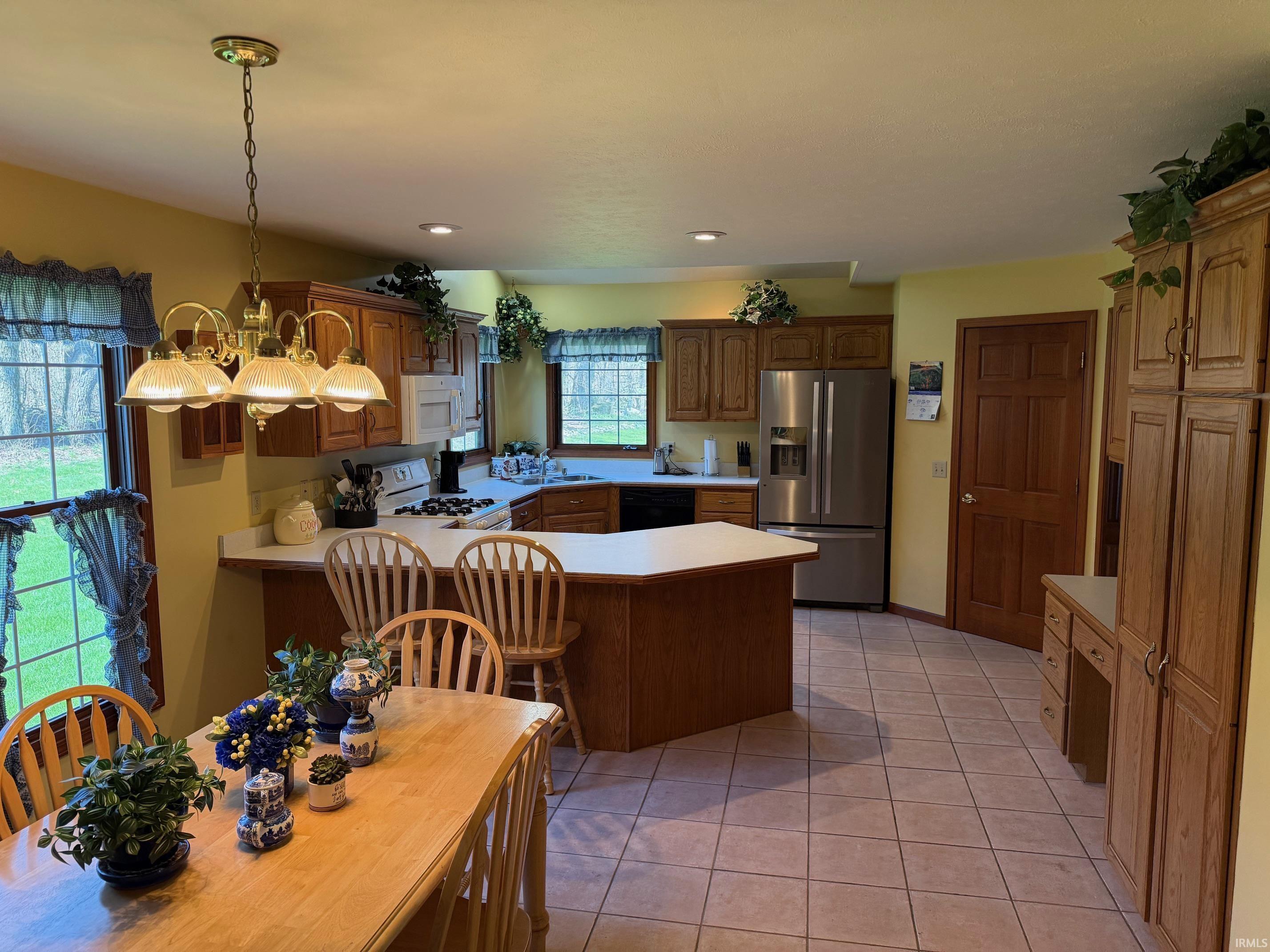 12369 Coral Court Plymouth IN 46563