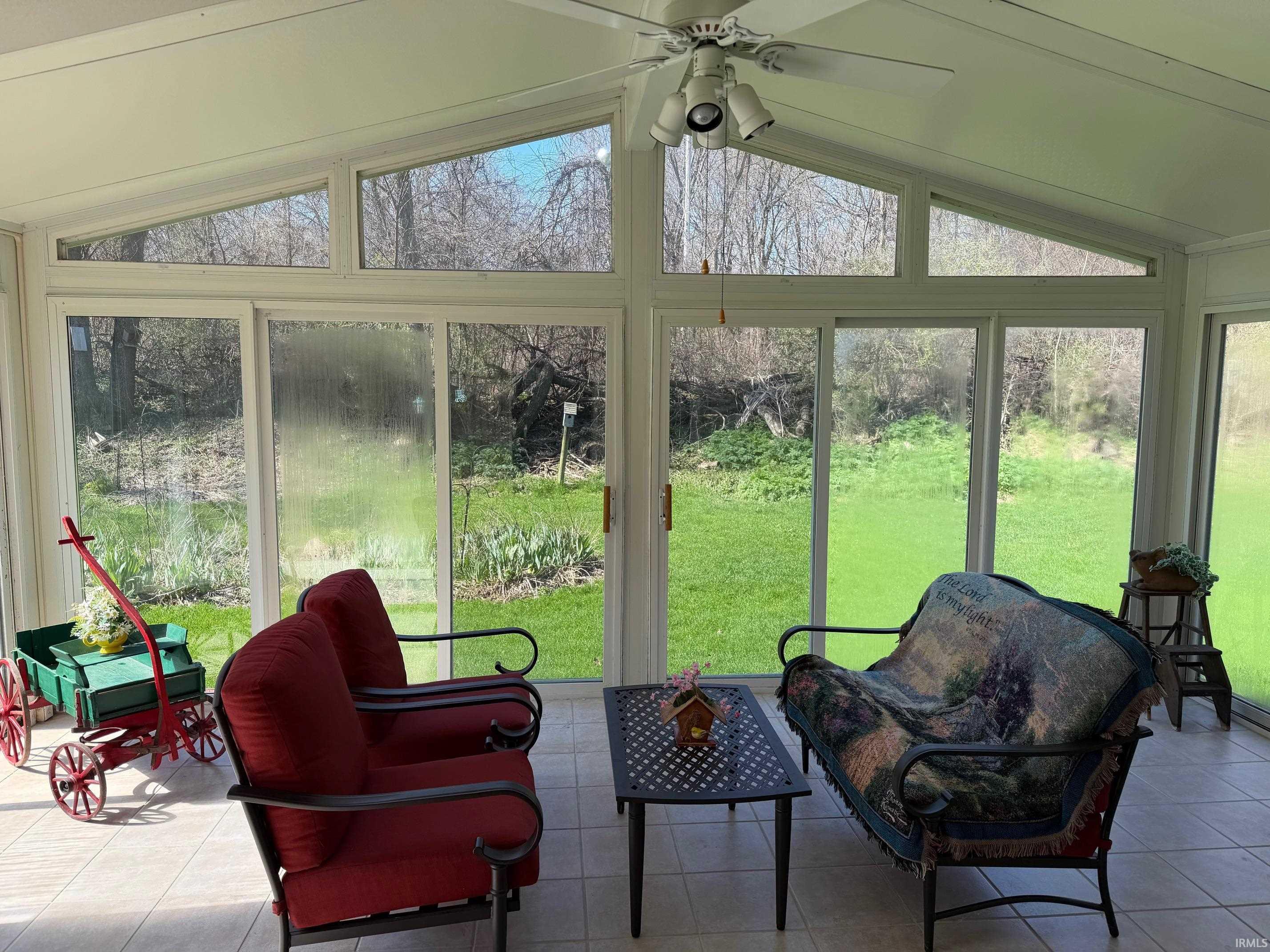 12369 Coral Court Plymouth IN 46563