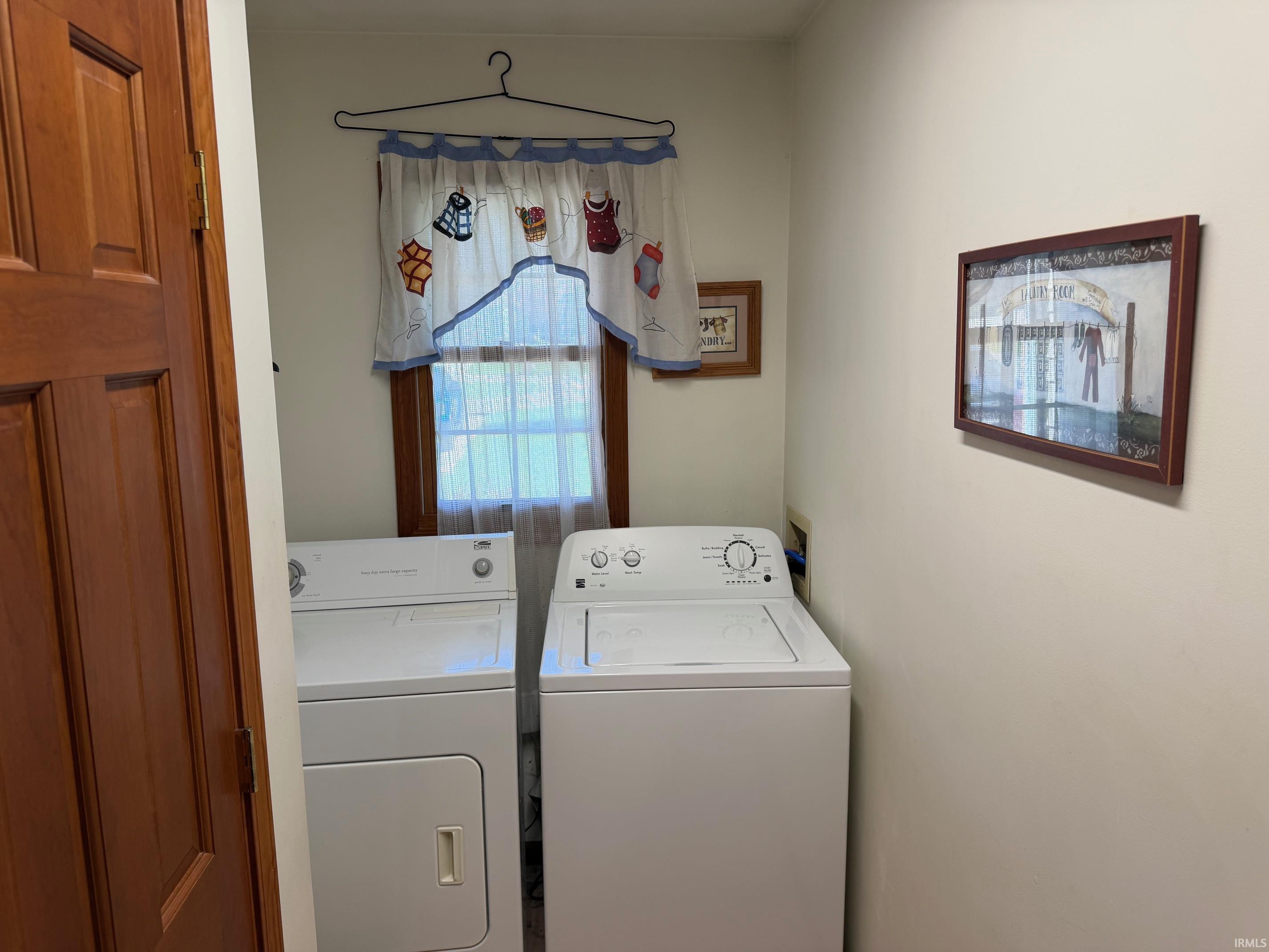12369 Coral Court Plymouth IN 46563