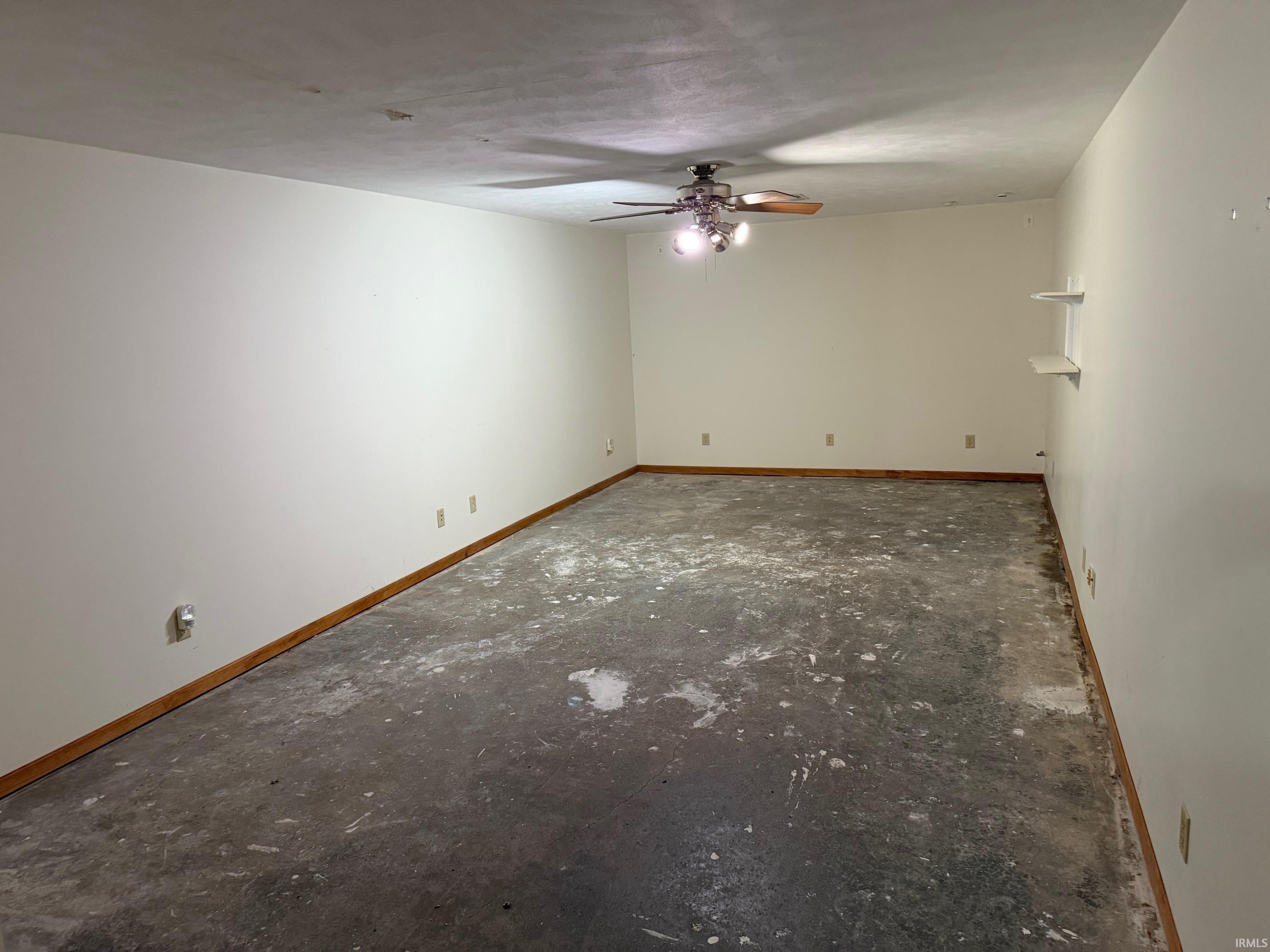 12369 Coral Court Plymouth IN 46563