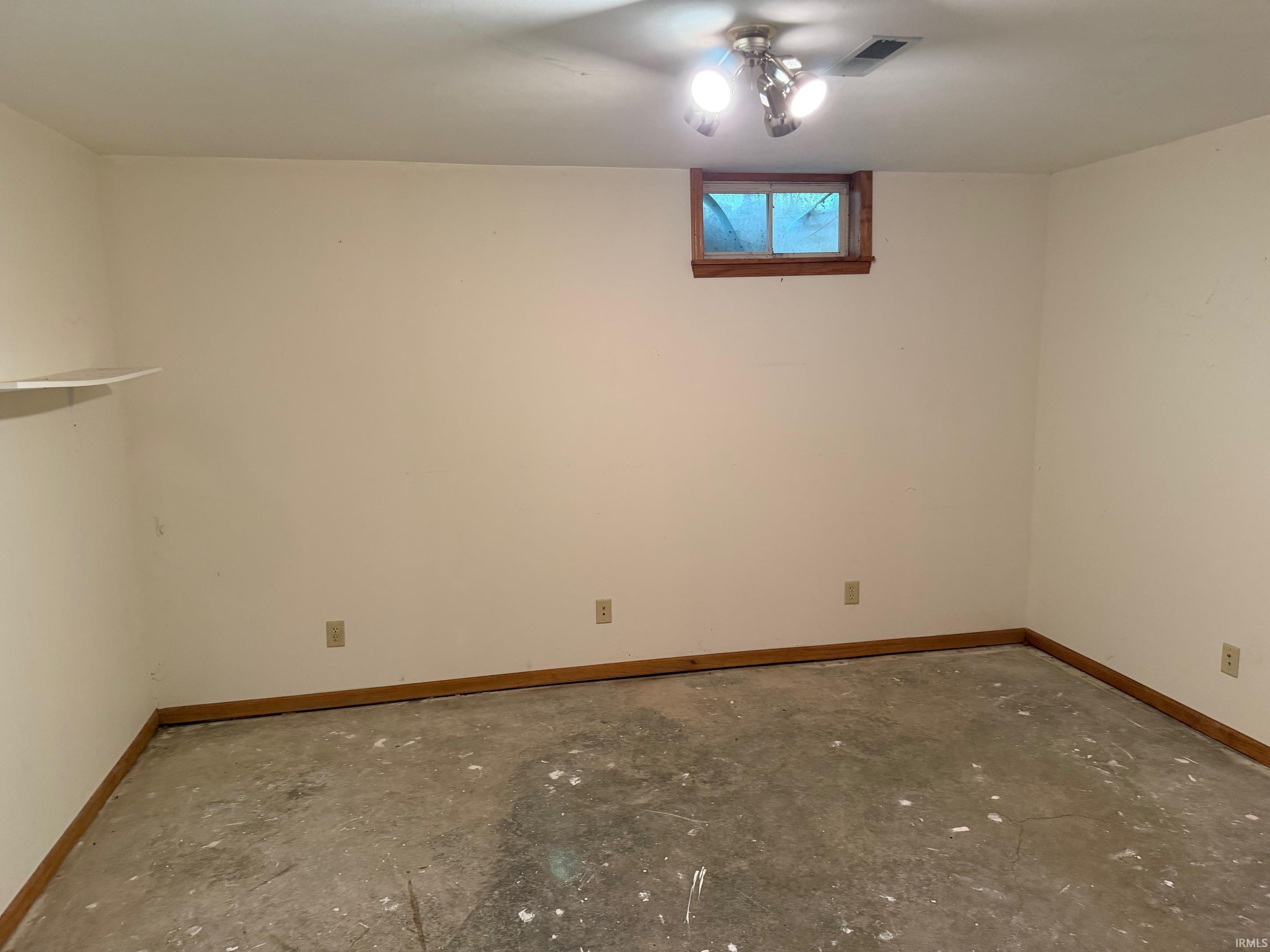 12369 Coral Court Plymouth IN 46563