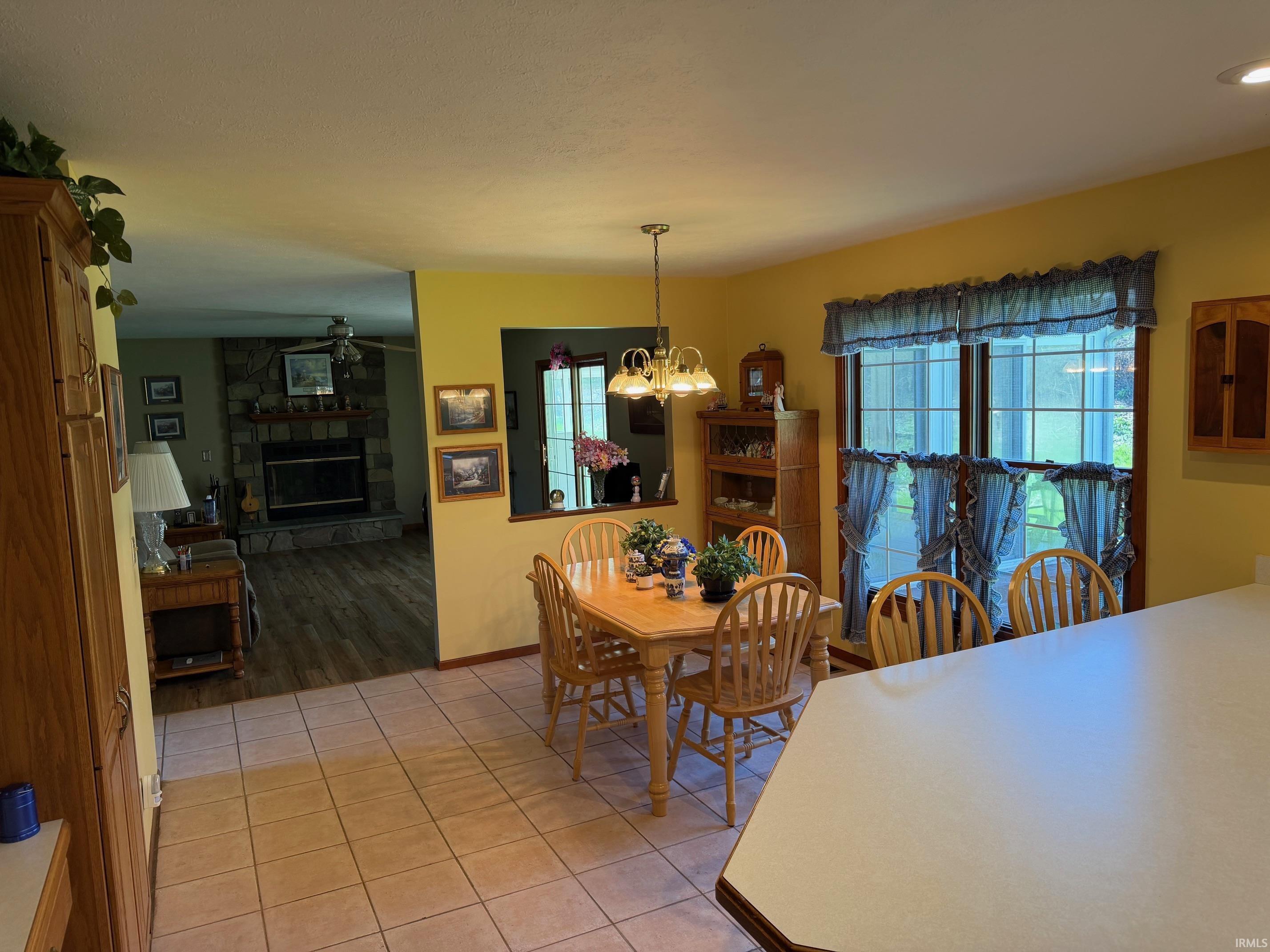 12369 Coral Court Plymouth IN 46563