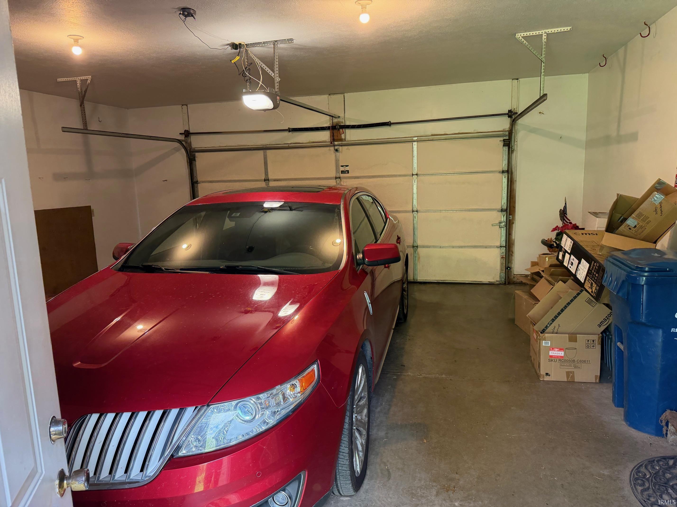 12369 Coral Court Plymouth IN 46563