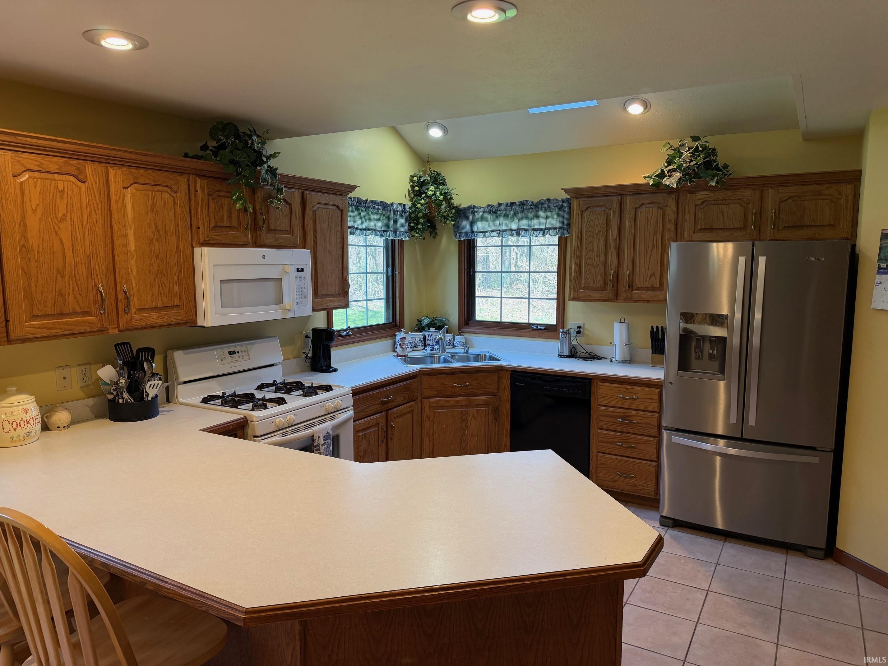 12369 Coral Court Plymouth IN 46563